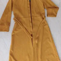 10 عدد مانتو دونه ای ۱۰۰ تومان