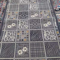 گلیم فرش|گلیم، جاجیم، گبه|کرمانشاه, |دیوار