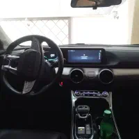 لاماری ایما|خودرو سواری و وانت|ورامین, شهرک فاطمیه|دیوار