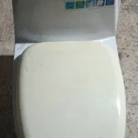 توالت فرنگی