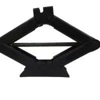 (جک  )چراغ عقب پژو ۴۰۵