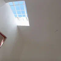 گچکارگچکاری استاگچکار|خدمات پیشه و مهارت|مشهد, موسوی قوچانی|دیوار