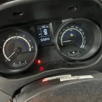 شاهین بازدید بستک|خودرو سواری و وانت|بستک, |دیوار