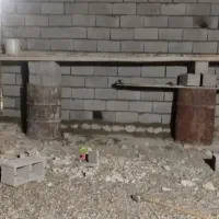 اوستاد ساختمان