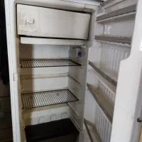 یخچال ایران پویا