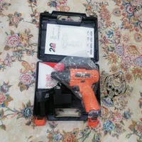 مینی فرز،دریل شارژ ،آچار بکس|ابزارآلات|قدس, شهر‌قدس|دیوار