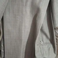 کت و شلوار مردانه|لباس|طرقبه, |دیوار