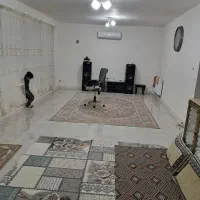 اجاره ویلا نوساز 300 متر زمین  روستای ابراهیم سرا|اجارهٔ خانه و ویلا|لولمان, |دیوار