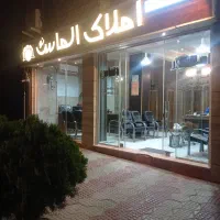 اجاره مغازه پونک