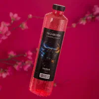 اب معدنی ، اب اشامیدنی|خوردنی و آشامیدنی|پاکدشت, پاکدشت (مامازند)|دیوار