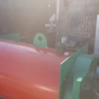 تانکر سازی.منبع اب دوجداره|مصالح و تجهیزات ساختمان|پاکدشت, پاکدشت (مامازند)|دیوار