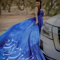 اجاره لباس عروس و فرمالیته