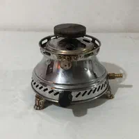 پایه سماور گازی (فارسان)|سماور، چای‌ساز، قهوه‌ساز|شهرکرد, |دیوار