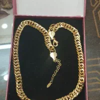 زنجیر کارتیر.برندzj.مناسب هدیه