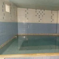 تور آبگرم لاریجان