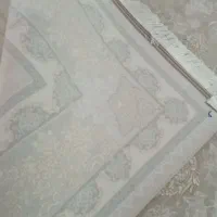 فرش۹متری نونو|فرش|فردوسیه, |دیوار