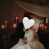 لباس عروس|لباس|مشهد, هنرستان|دیوار