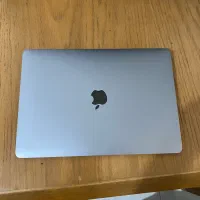 لپ تاپ مک 2020 z/a