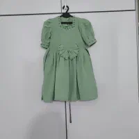 دوخت وخیاطی انواع لباس زنانه وبچگانه|لباس|بندر ماهشهر, |دیوار