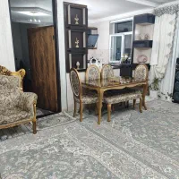 صنایع چوبی و مبل و میز نهارخوری|مبلمان خانگی و میز عسلی|سراب, |دیوار