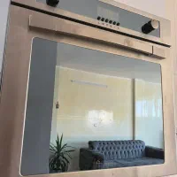 فرتوکار گازی بیشل|اجاق گاز و لوازم برقی پختوپز|فولادشهر, فولادشهر|دیوار