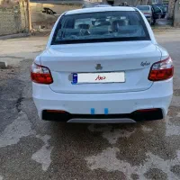 سایناs|خودرو سواری و وانت|بزینه رود, |دیوار