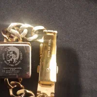 ساعت زنانه|ساعت|تهران, درکه|دیوار