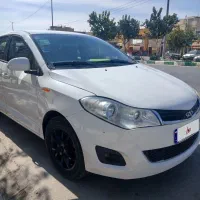 ام وی ام 315 صندوق دار تمیز