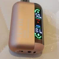 پاد|زیورآلات و اکسسوری|آباده, |دیوار