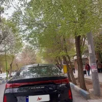 فروش|خودرو سواری و وانت|شاهین‌شهر, چمران|دیوار