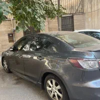مزدا|خودرو سواری و وانت|تهران, فدک|دیوار