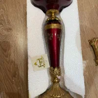 دکوری سه تیکه|صنایع دستی و سایر لوازم تزئینی|اردبیل, |دیوار