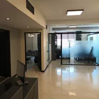 115متر سنداداری، براصلی