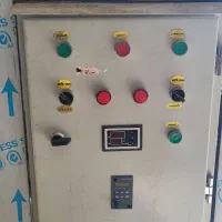 دستگاه روغنگیر|ماشینآلات صنعتی|قم, قلعه عموحسین|دیوار