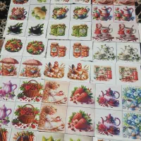 پنل های مخمل پورشه جدید