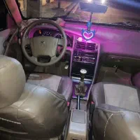آموزش رانندگی خصوصی