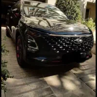 فونیکس FXمدل 1402