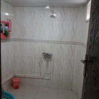 خانه ویلایی دو طبقه
