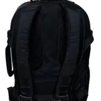 کوله پشتی  lowepro lpr backpack|دوربین عکاسی و فیلم‌برداری|قم, باجک دو|دیوار