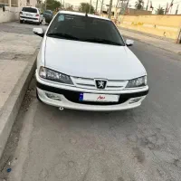 پترس سال elxمدل۴۰۲