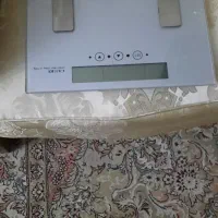 در حد نو و کارکرده|حراج|خاوران, |دیوار