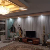 فروش ویلایی ۲۵۰ متری جنوبی در عدل خمینی|فروش خانه و ویلا|مشهد, امام خمینی|دیوار