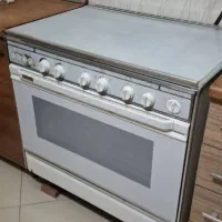 گاز پادیسان