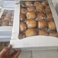 کیک و کلوچه|خوردنی و آشامیدنی|چابهار, |دیوار