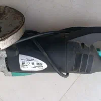 فرز سنگ‌بری