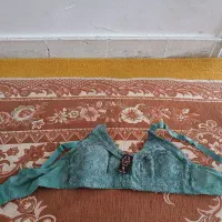 سوتین|لباس|اسلام‌‌آباد غرب, |دیوار