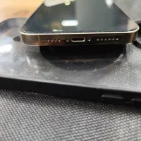 ایفون ۱۴پرو مکس|موبایل|مشهد, کوشش|دیوار