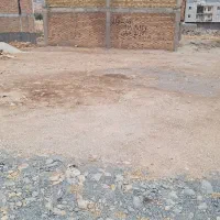 زمین مسکونی دوبر