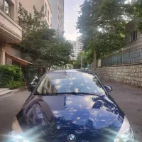 بی ام و ۲۱۸i مدل ۲۰۱۸