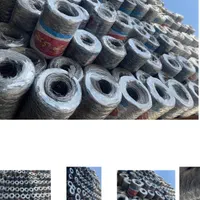 ورق گالوانیزه و رنگی ، مخزن آب قوطی وپشم شیشه|خدمات پیشه و مهارت|بوشهر, |دیوار